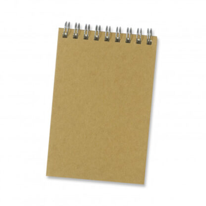 Eco Note Pad - Small