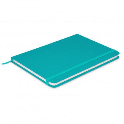 Omega Notebook