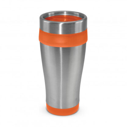 Aspen Travel Mug