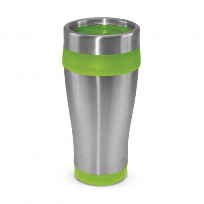 Aspen Travel Mug