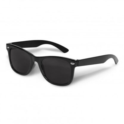 Malibu Kids Sunglasses