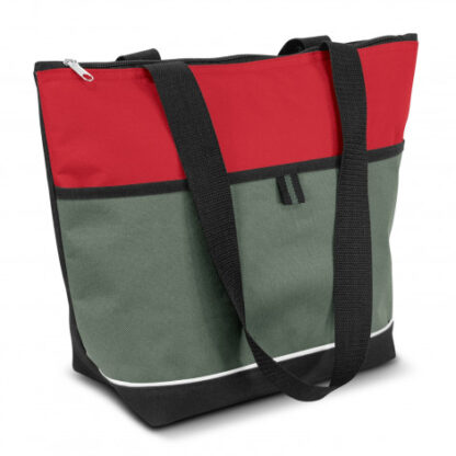 Diego Lunch Cooler Bag