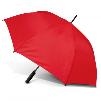 PEROS Pro-Am Umbrella