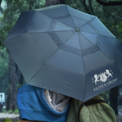 PEROS Metropolitan Umbrella