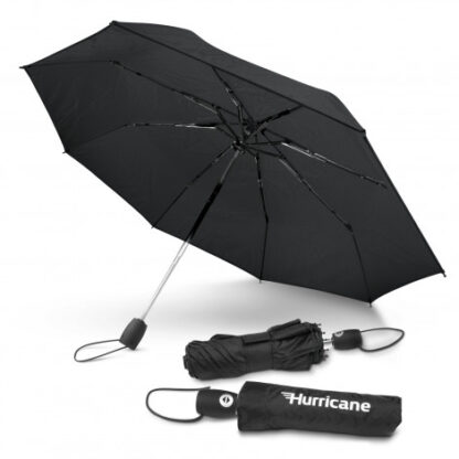 PEROS Hurricane City Umbrella