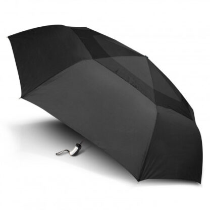 PEROS Hurricane Senator Umbrella