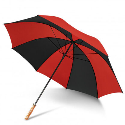 PEROS Pro Umbrella