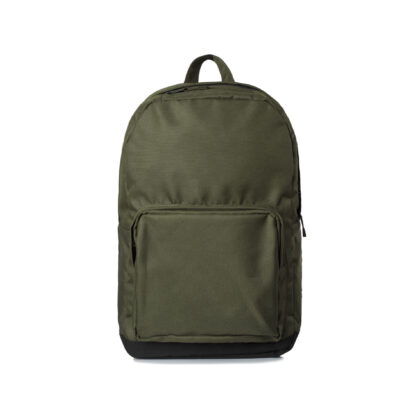AS Colour Metro Backpack