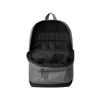 AS Colour Metro Backpack