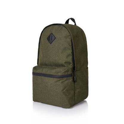 AS Colour Day Backpack