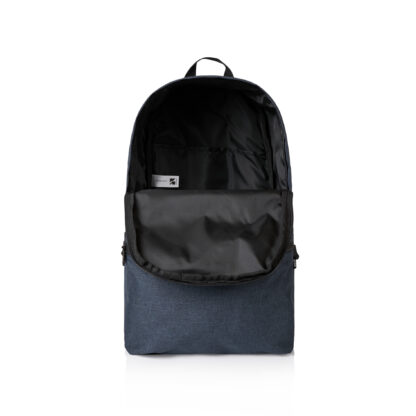 AS Colour Day Backpack