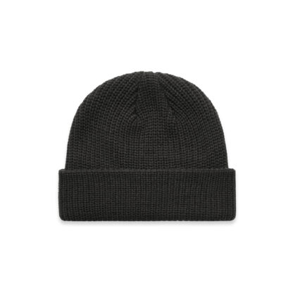 AS Colour Cable Beanie