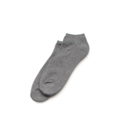 AS Colour Ankle Socks (2 Pk)