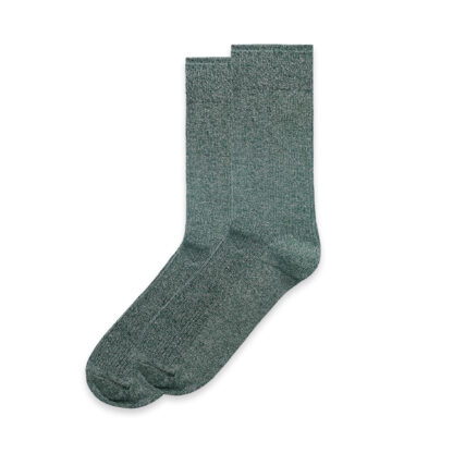 AS Colour Marle Socks (2Pk)