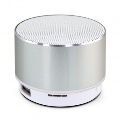 Oracle Bluetooth Speaker