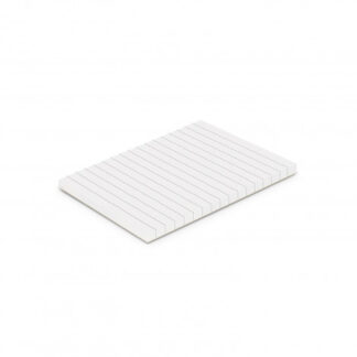 Office Note Pad - A7