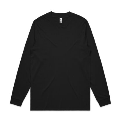 AS Colour General Long Sleeve