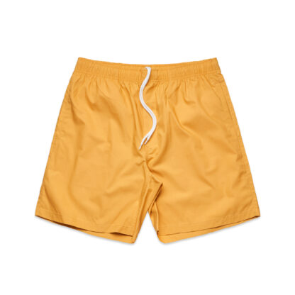 AS Colour Beach Shorts