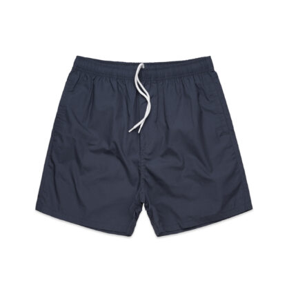 AS Colour Beach Shorts