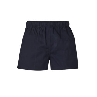 Mens Rugby Short