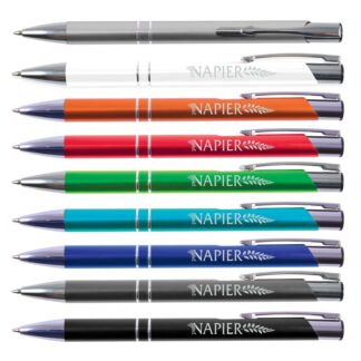 Napier Pen